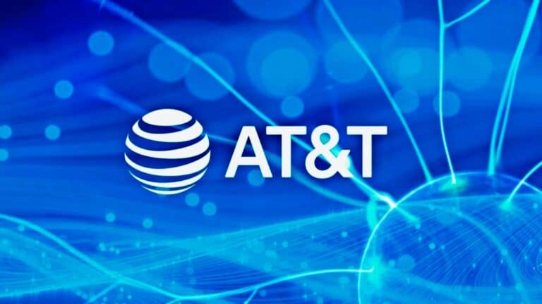 AT&T confirms data for 73 million customers leaked on hacker forum