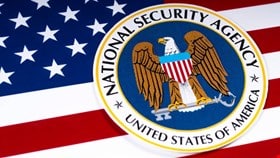 NSA Launches Guidance for Secure AI Deployment