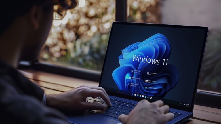 Microsoft now testing app ads in Windows 11’s Start menu