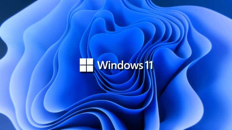 The new features coming in Windows 11 24H2, expected this fall