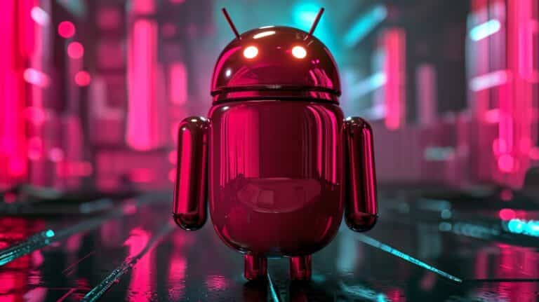 SoumniBot malware exploits Android bugs to evade detection