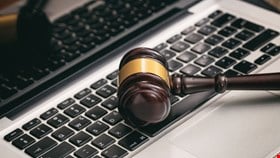REvil Ransomware Affiliate Sentenced to Over 13 Years in Prison