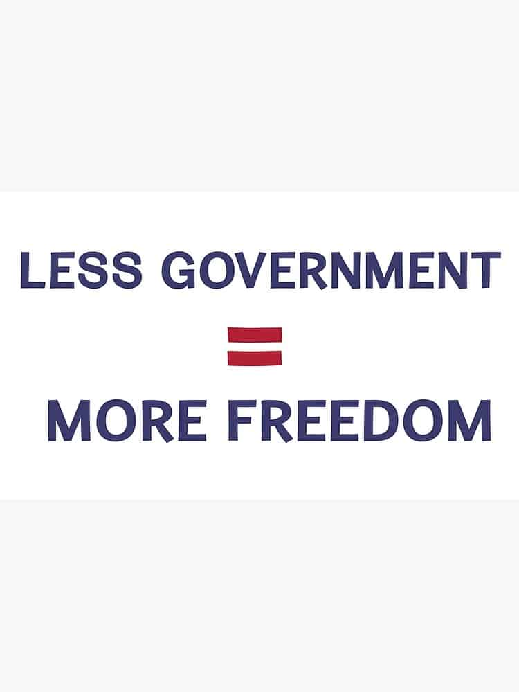 Don’t Let The Manatee Democrats Break The Law