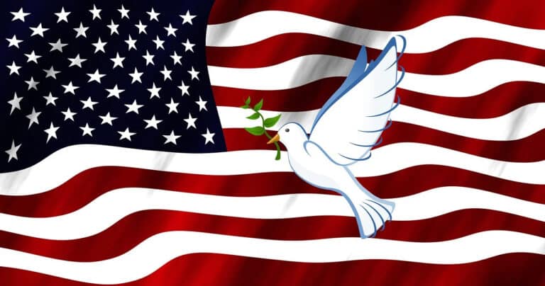 Can We All Get Along