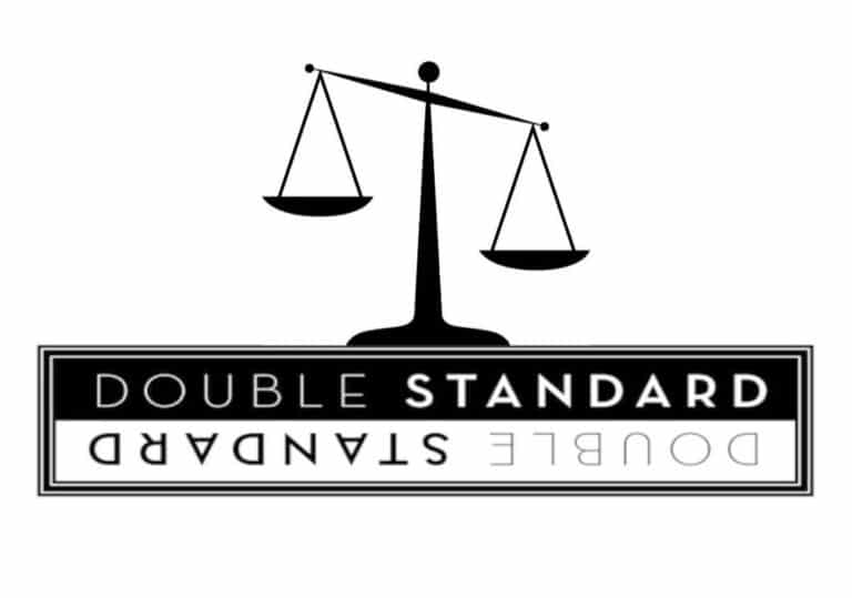 Biden’s Corrupton Is Being Exposed Despite The Media Looking The Other Way