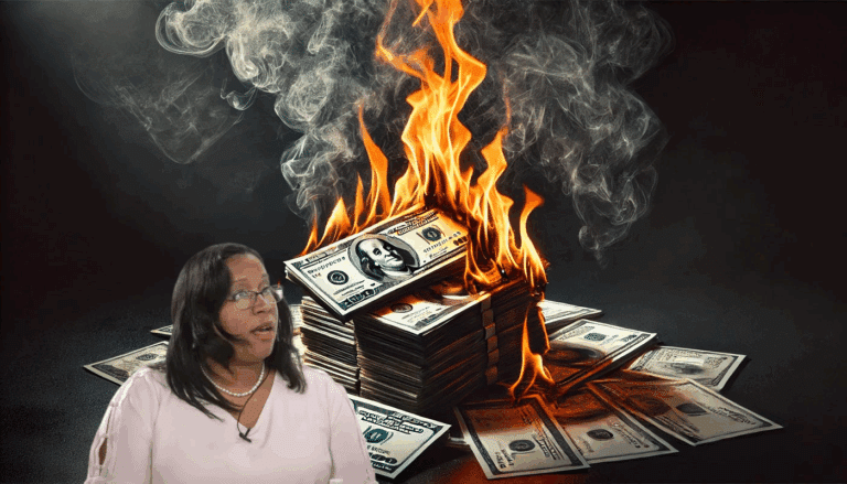 Chicago Democrats Commit Economic Suicide