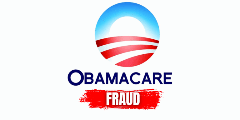 Democrats Are Trying To Con Americans About Obamacare