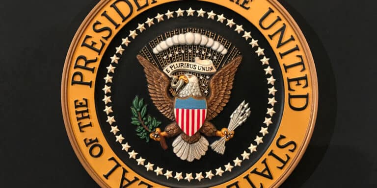 TRUMP: HE’S NOT YOUR THERAPIST, HE’S YOUR DAMN PRESIDENT