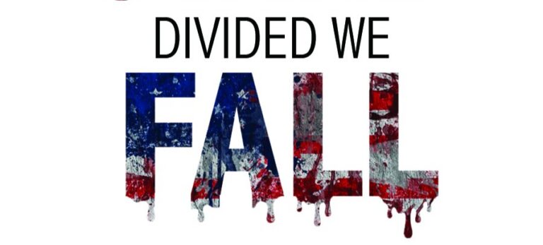 Political Violence Must End